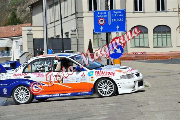 DSC_7780.jpg